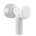 Máquina de burbujas para el baño de perros y gatos