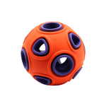 Pelota Luminosa para Perros - Brilla en la Oscuridad