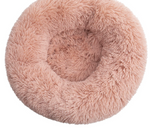 Cama Nido Esponjosa para Mascotas