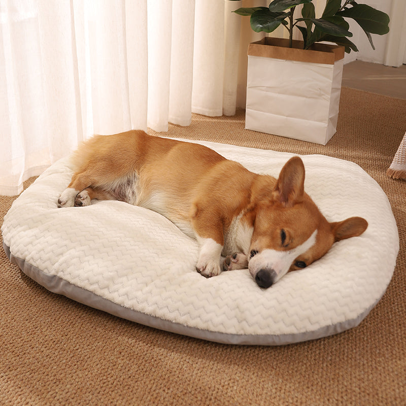 Colchoneta Cómoda para Perros