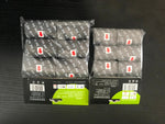 Bolsas Higiénicas para Excrementos de Perro