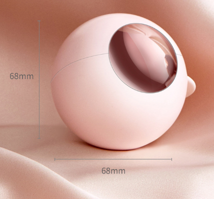 Cepillo Eléctrico 3 en 1 para Mascotas - Vapor, Limpieza y Masaje