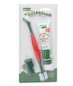 Advanced Oral Stone Cleaning Toothpaste