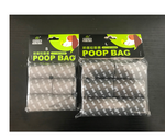 Bolsas Higiénicas para Excrementos de Perro