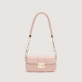 Bolso Cuadrado Pequeño Bandolera Elegante