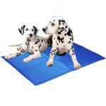 Esterilla Refrescante para Perros