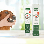 Advanced Oral Stone Cleaning Toothpaste