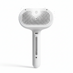 Complete Grooming Kit for Dogs and Cats