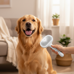 Complete Grooming Kit for Dogs and Cats